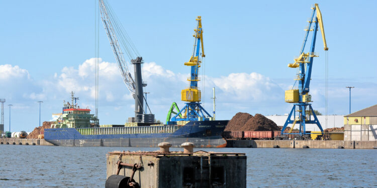 Das Produzierende Gewerbe in Mecklenburg-Vorpommern: Mehr als nur Fabriken