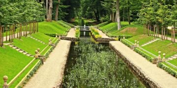 Landkreis Ludwigslust-Parchim ehrt Engagement und stärkt regionale Wirtschaft mit Preisverleihung 2025