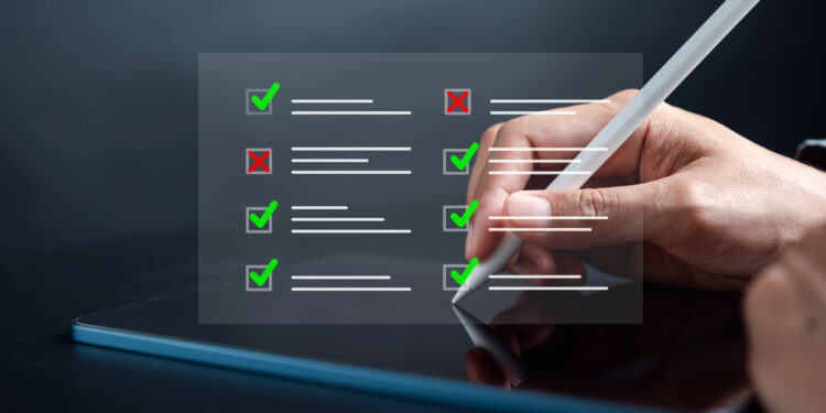 Die besten Umfragetools im HR-Bereich: Welches passt zu deinem Projekt?