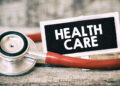 Jubiläumskonferenz beleuchtet Entwicklung, Trends und Netzwerke der Gesundheitsbranche