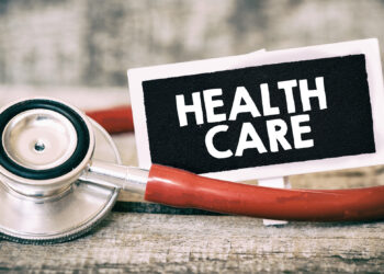 Jubiläumskonferenz beleuchtet Entwicklung, Trends und Netzwerke der Gesundheitsbranche