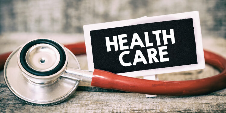 Jubiläumskonferenz beleuchtet Entwicklung, Trends und Netzwerke der Gesundheitsbranche