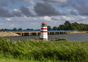 30 Jahre LEADER: Motor für ländliche Entwicklung und Wirtschaftsförderung in Nordwestmecklenburg