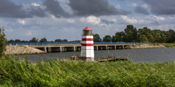 30 Jahre LEADER: Motor für ländliche Entwicklung und Wirtschaftsförderung in Nordwestmecklenburg