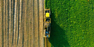 34. Mecklenburgische Landwirtschaftsausstellung präsentiert sich mit breitem Themenspektrum