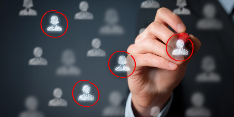 Arbeitsmarkt Nordwestmecklenburg: Stabilität und Fachkräftemangel im Fokus