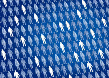 Arbeitsmarkt Mecklenburgische Seenplatte: Zwischen saisonalem Anstieg und Fachkräftemangel