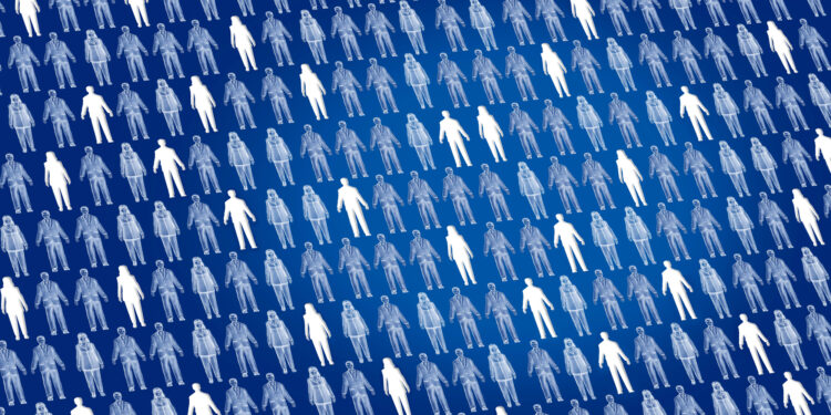 Arbeitsmarkt Mecklenburgische Seenplatte: Zwischen saisonalem Anstieg und Fachkräftemangel