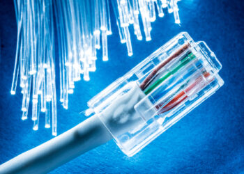 Digitaler Turbo für Vorpommern-Rügen