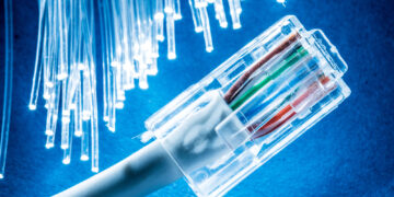 Digitaler Turbo für Vorpommern-Rügen