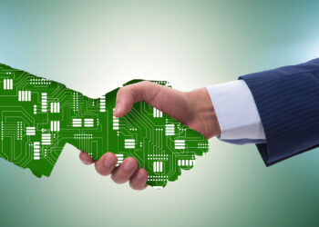 Fachtagung der IHKs in MV widmen sich Digitalisierung und KI im Außenhandel.