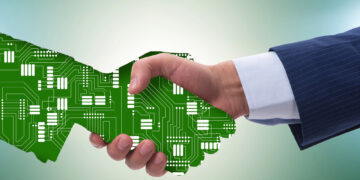 Fachtagung der IHKs in MV widmen sich Digitalisierung und KI im Außenhandel.