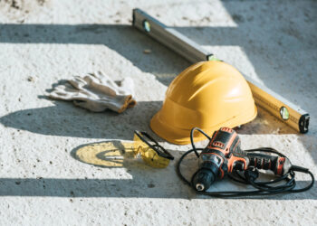 Fachkräftemangel im bundesweiten Vergleich: Wie stark ist Mecklenburg-Vorpommern betroffen?