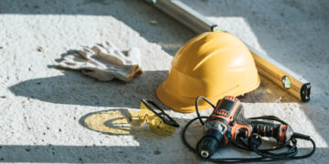 Fachkräftemangel im bundesweiten Vergleich: Wie stark ist Mecklenburg-Vorpommern betroffen?