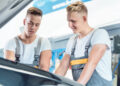 Fachkräfte für Nordwestmecklenburg: Das Welcome Service Center als Motor der regionalen Wirtschaft