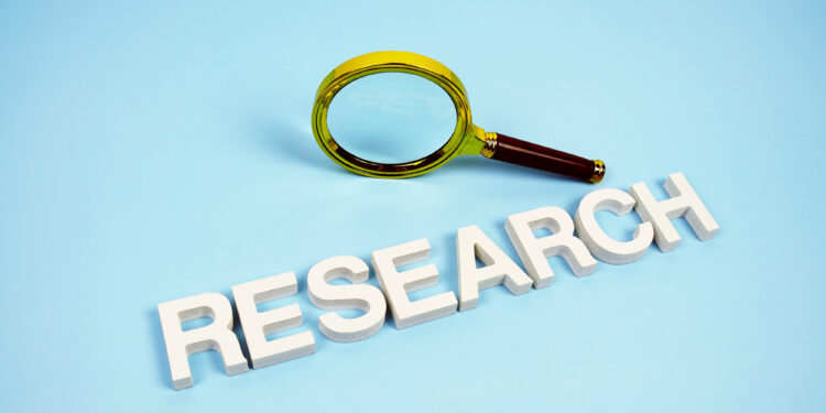 Spitzenforschung für MV: Einblick in Exzellenzprojekte von KI-Tierwohl bis Target-H