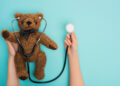 Nordostdeutschlands größte Messe zum Thema One Health in Vorpommern