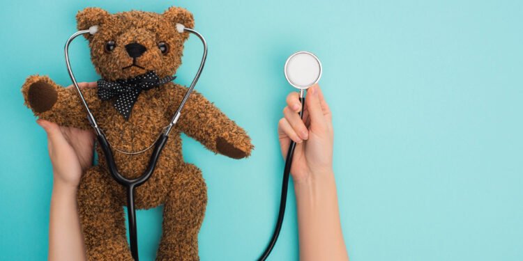 Nordostdeutschlands größte Messe zum Thema One Health in Vorpommern