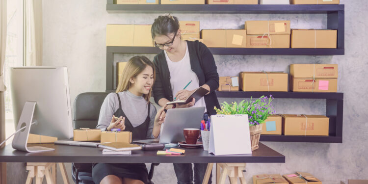 Unternehmensnachfolge als Schlüssel zur Sicherung der Wirtschaft in der Mecklenburgischen Seenplatte