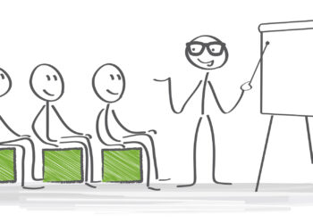 Neues Landesnetzwerk Weiterbildung gestartet: Zentrale Anlaufstelle soll Fachkräftesicherung in der Seenplatte stärken