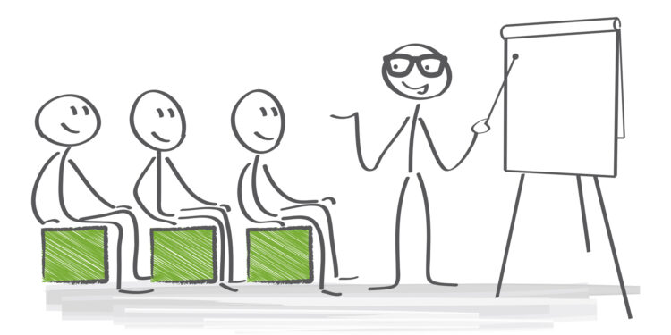 Neues Landesnetzwerk Weiterbildung gestartet: Zentrale Anlaufstelle soll Fachkräftesicherung in der Seenplatte stärken