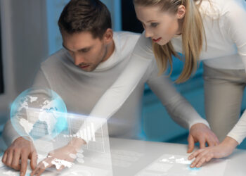 Zukunftsfestival MV im Herbst 2025 in Wismar: Beitragsfrist bis Ende Mai