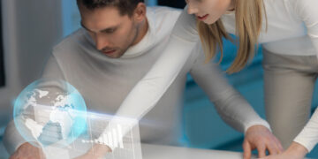 Zukunftsfestival MV im Herbst 2025 in Wismar: Beitragsfrist bis Ende Mai