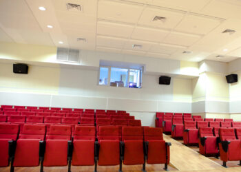 Graduiertenkolleg an der Universität Greifswald: DFG-Förderung wird fortgesetzt