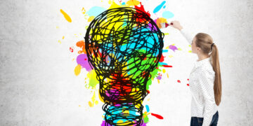 Großer Erfolg: 4,5 Millionen Euro aus dem Bundesprogramm für die kulturelle Entwicklung in ländlichen Regionen in MV