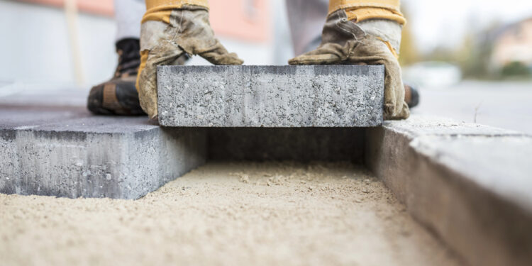 Grundstein für Gymnasiales Schulzentrum Wittenburg gelegt