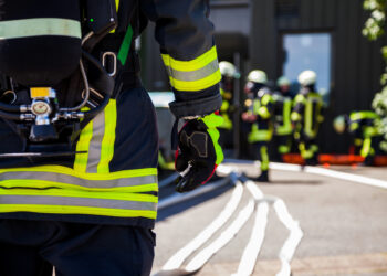 Kulturgutschutz und Notfallvorsorge im Verbund