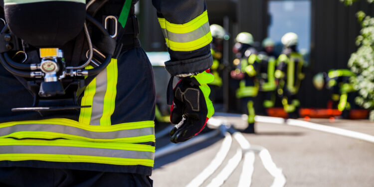 Kulturgutschutz und Notfallvorsorge im Verbund