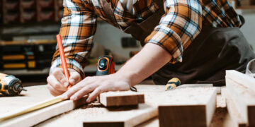 Vietgest: Jesse würdigt das starke Ehrenamt im Handwerk