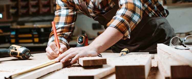 Vietgest: Jesse würdigt das starke Ehrenamt im Handwerk