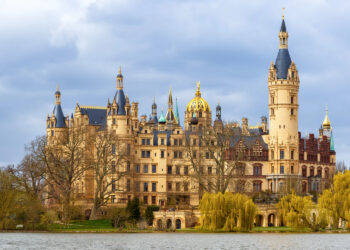 800. Sitzung des Bewilligungsausschusses der BMV: Wegmarke für den Mittelstand in Mecklenburg-Vorpommern