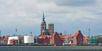 Gemeinsam für Nordvorpommern: LEADER startet neuen Projektaufruf – Jetzt Anträge bis zum 15. August einreichen