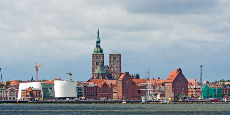 Gemeinsam für Nordvorpommern: LEADER startet neuen Projektaufruf – Jetzt Anträge bis zum 15. August einreichen