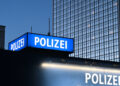 Aktuelle Informationen zum IT-Sicherheitsvorfall bei dienstlichen Mobilgeräten der Landespolizei