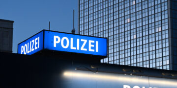 Aktuelle Informationen zum IT-Sicherheitsvorfall bei dienstlichen Mobilgeräten der Landespolizei