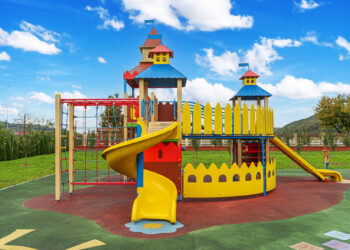 Drei Förderbescheide für Gemeinden im Landkreis Ludwigslust-Parchim