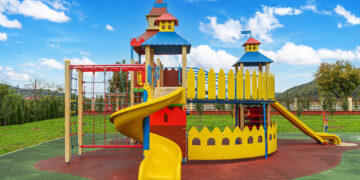 Drei Förderbescheide für Gemeinden im Landkreis Ludwigslust-Parchim