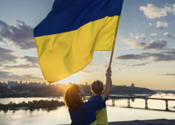 Frauenpower im Wiederaufbau: Eine Einladung zur Zusammenarbeit zwischen Mecklenburg-Vorpommern und der Ukraine