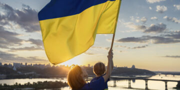 Frauenpower im Wiederaufbau: Eine Einladung zur Zusammenarbeit zwischen Mecklenburg-Vorpommern und der Ukraine