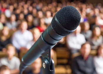 Dr. Wolfgang Blank: „Investitionen, Innovationen und eine aktive Industriepolitik müssen zügig umgesetzt werden“