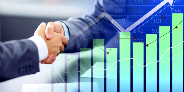 Schwesig: Investitionen stärken unsere Wirtschaftskraft