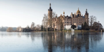 Backhaus begrüßt Entbürokra­tisierung - Stoffstrombilanz weg