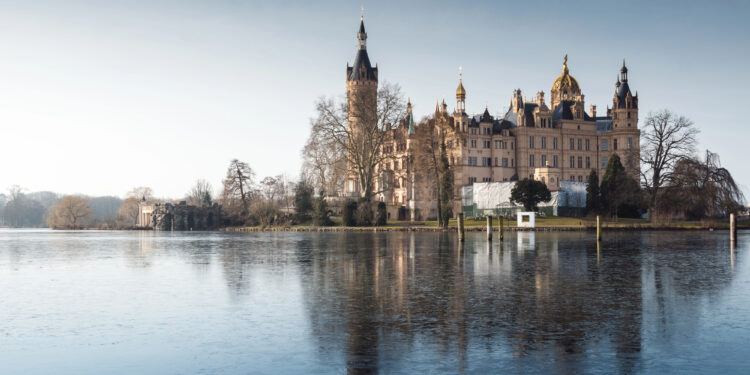 Backhaus begrüßt Entbürokratisierung - Stoffstrombilanz weg