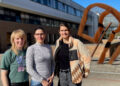KI - Woche in Rostock zeigt, wie künstliche Intelligenz die Medizin von morgen mitgestaltet