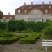 Erstes landesweites Kommunalnetzwerk auf Schloss Vietgest machte Chancen beim Ausbau erneuerbarer Energien sichtbar