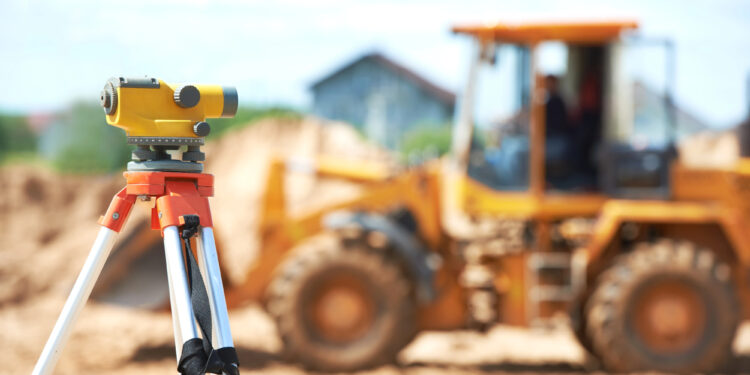Landesregierung bringt Bundesratsinitiative für Bau-Turbo für die öffentliche Hand auf den Weg